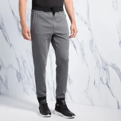 Clearance Jogging Suit Trousers Mens Jogging Suits