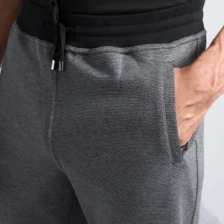 Clearance Jogging Suit Trousers Mens Jogging Suits