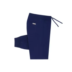 Best Sale Jogging Suit Trousers Junior Jogging Suits