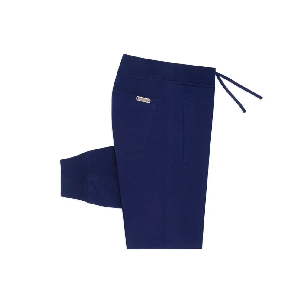 Best Sale Jogging Suit Trousers Junior Jogging Suits