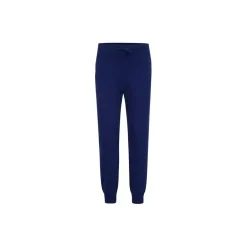 Best Sale Jogging Suit Trousers Junior Jogging Suits