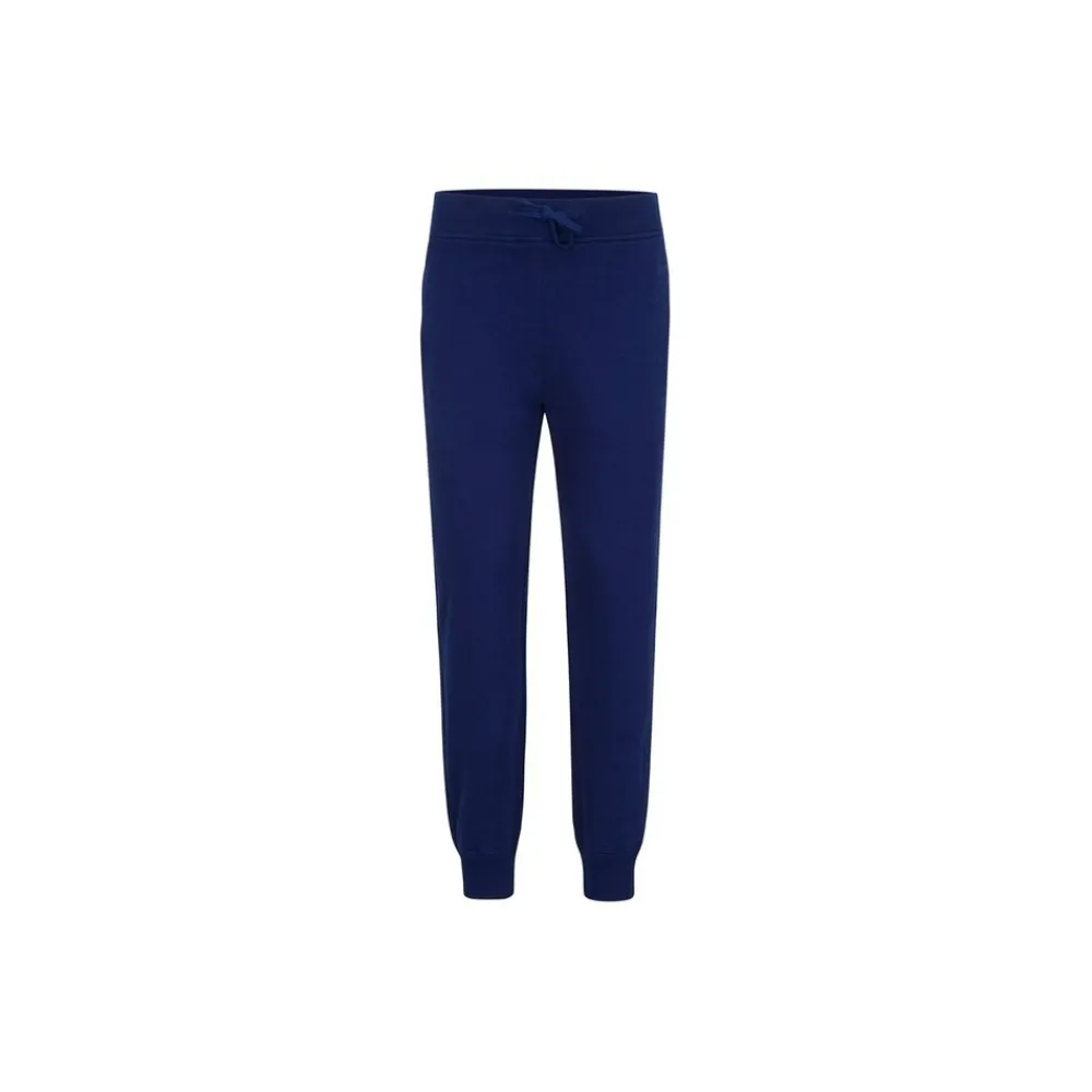 Best Sale Jogging Suit Trousers Junior Jogging Suits