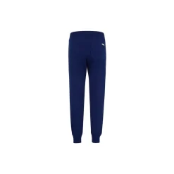 Best Sale Jogging Suit Trousers Junior Jogging Suits