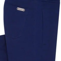 Best Sale Jogging Suit Trousers Junior Jogging Suits