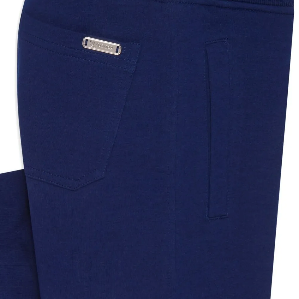 Best Sale Jogging Suit Trousers Junior Jogging Suits