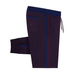 Cheap Jogging Suit Trousers Mens Jogging Suits
