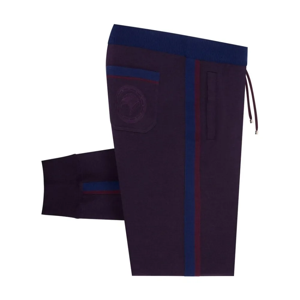 Cheap Jogging Suit Trousers Mens Jogging Suits