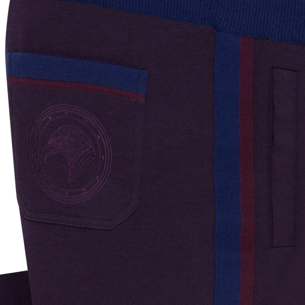 Cheap Jogging Suit Trousers Mens Jogging Suits