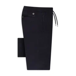 Clearance Jogging Suit Trousers Mens Jogging Suits