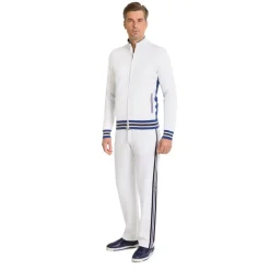 Flash Sale Jogging Suit Trousers Mens Last Sizes