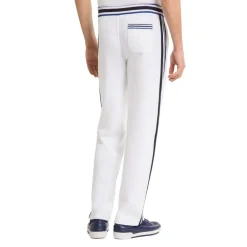 Flash Sale Jogging Suit Trousers Mens Last Sizes