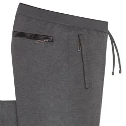Best Sale Jogging Suit Trousers Mens Last Sizes