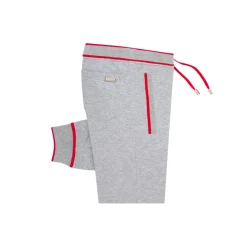 Cheap Jogging Suit Trousers Junior Jogging Suits