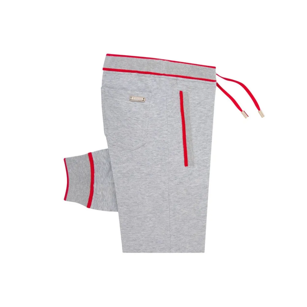 Cheap Jogging Suit Trousers Junior Jogging Suits