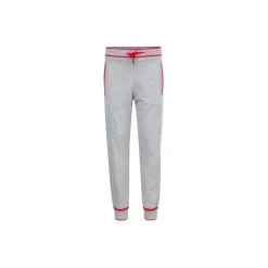 Cheap Jogging Suit Trousers Junior Jogging Suits