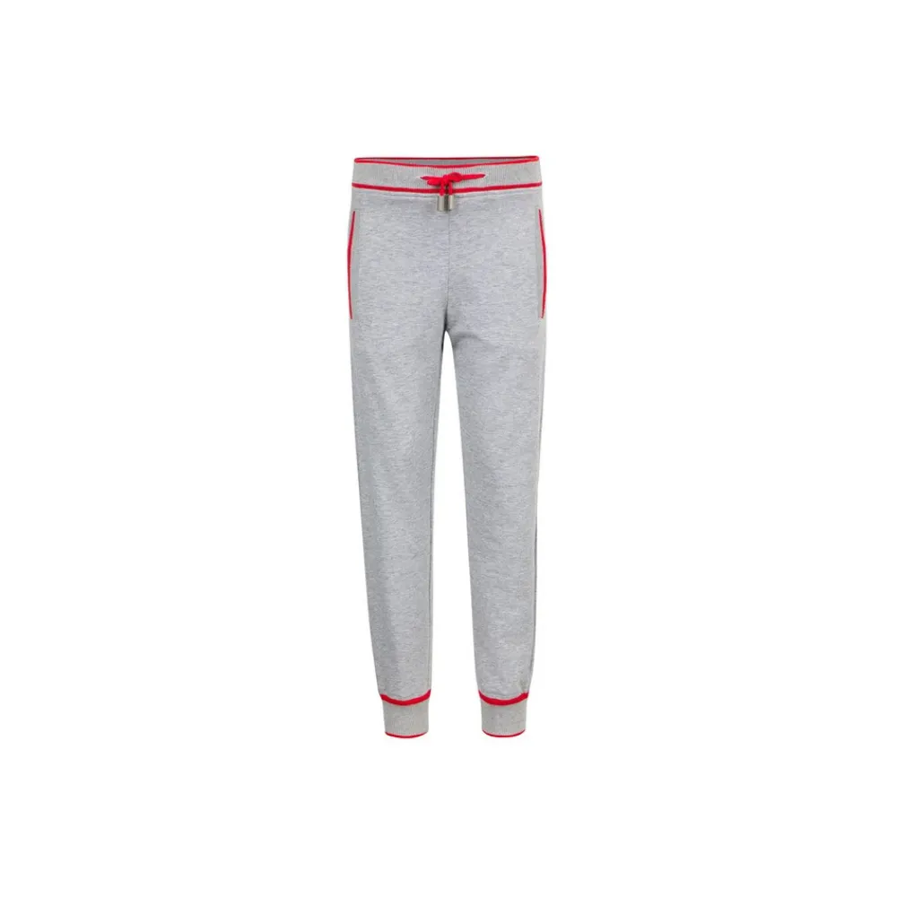 Cheap Jogging Suit Trousers Junior Jogging Suits