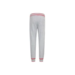 Cheap Jogging Suit Trousers Junior Jogging Suits