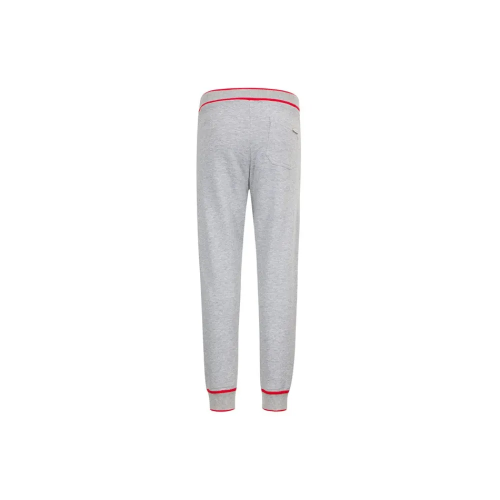 Cheap Jogging Suit Trousers Junior Jogging Suits