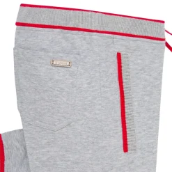Cheap Jogging Suit Trousers Junior Jogging Suits