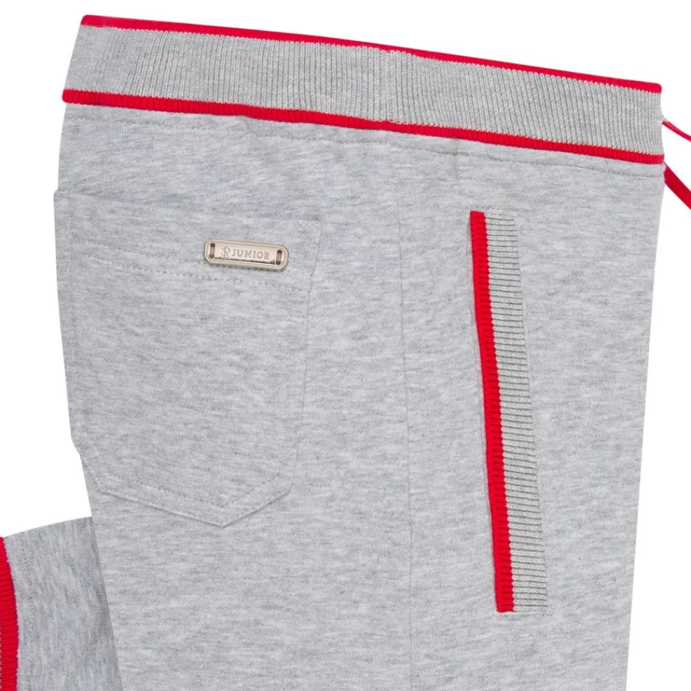 Cheap Jogging Suit Trousers Junior Jogging Suits