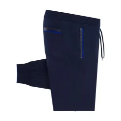 Online Jogging Suit Trousers Mens Last Sizes