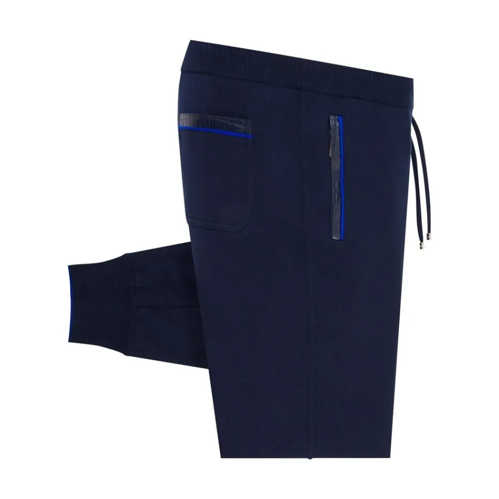Online Jogging Suit Trousers Mens Last Sizes