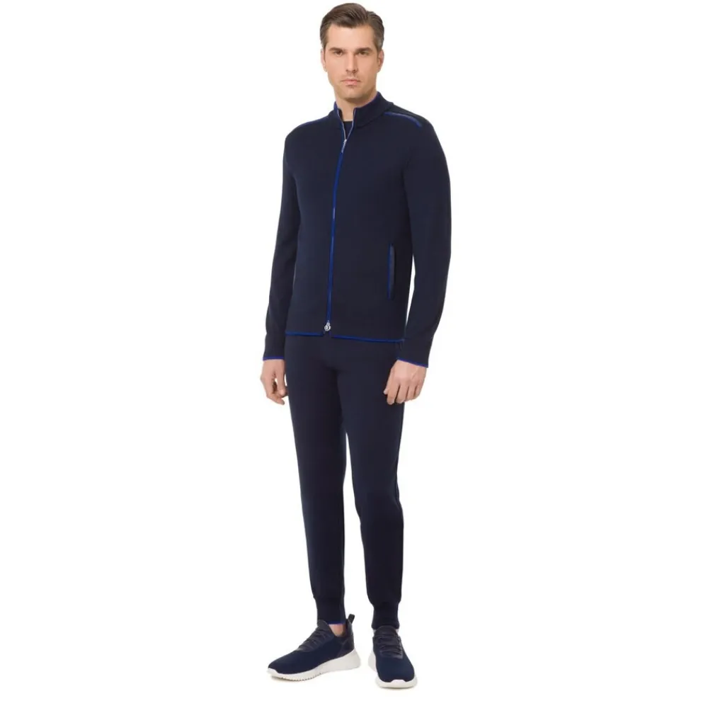 Online Jogging Suit Trousers Mens Last Sizes