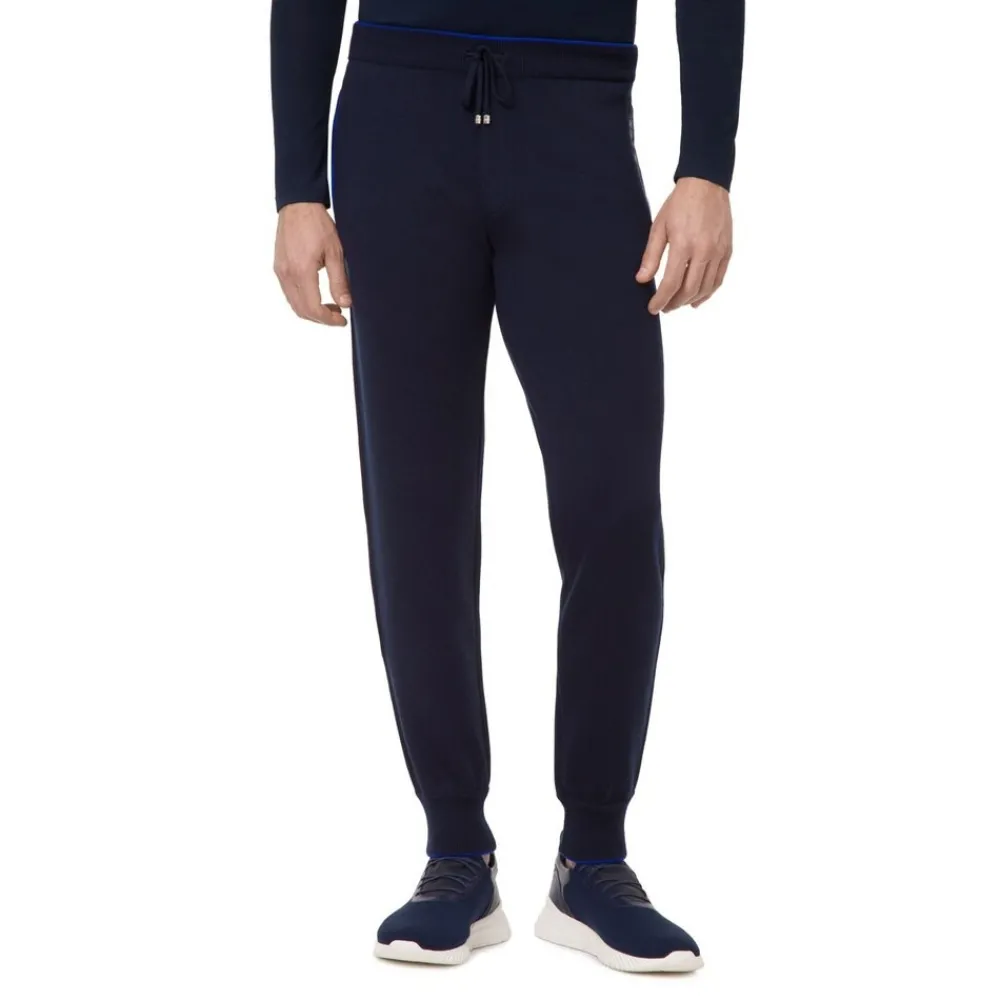 Online Jogging Suit Trousers Mens Last Sizes