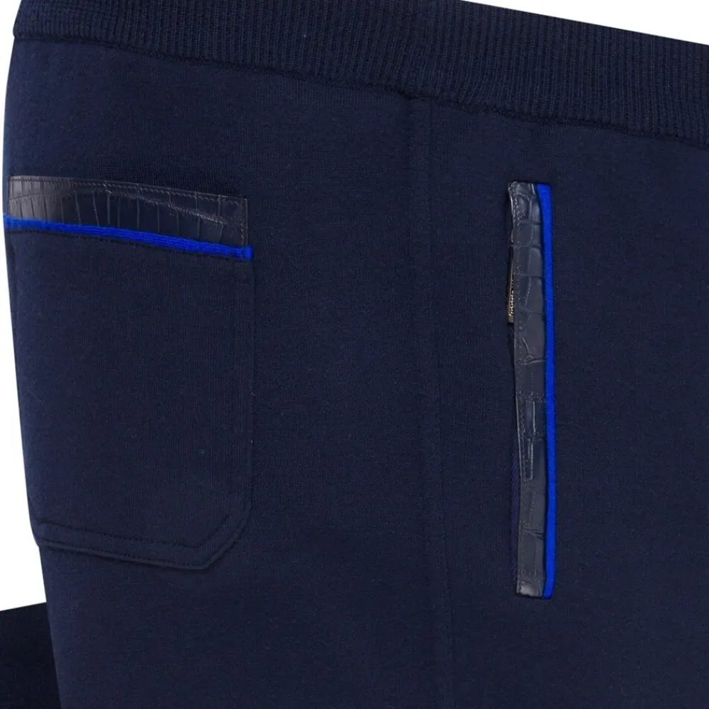 Online Jogging Suit Trousers Mens Last Sizes