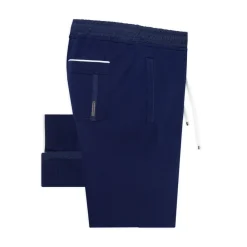 Cheap Jogging Suit Trousers Mens Jogging Suits