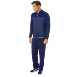 Cheap Jogging Suit Trousers Mens Jogging Suits