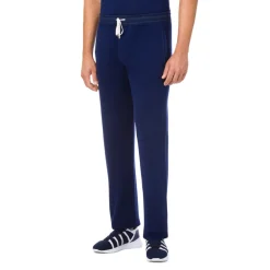 Cheap Jogging Suit Trousers Mens Jogging Suits