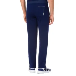 Cheap Jogging Suit Trousers Mens Jogging Suits