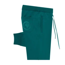 Shop Jogging Suit Trousers Mens Jogging Suits