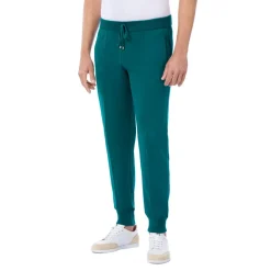 Shop Jogging Suit Trousers Mens Jogging Suits