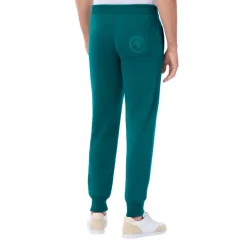 Shop Jogging Suit Trousers Mens Jogging Suits