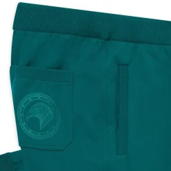 Shop Jogging Suit Trousers Mens Jogging Suits