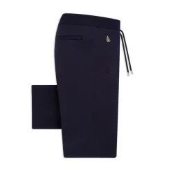 Best Jogging Suit Trousers Mens Jogging Suits