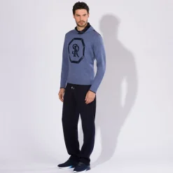 Best Jogging Suit Trousers Mens Jogging Suits