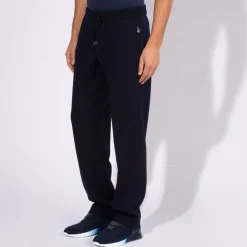 Best Jogging Suit Trousers Mens Jogging Suits