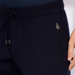 Best Jogging Suit Trousers Mens Jogging Suits