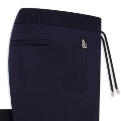 Best Jogging Suit Trousers Mens Jogging Suits
