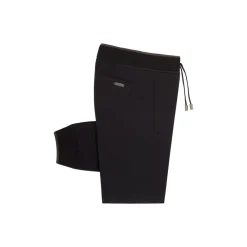 Store Jogging Suit Trousers Junior Jogging Suits