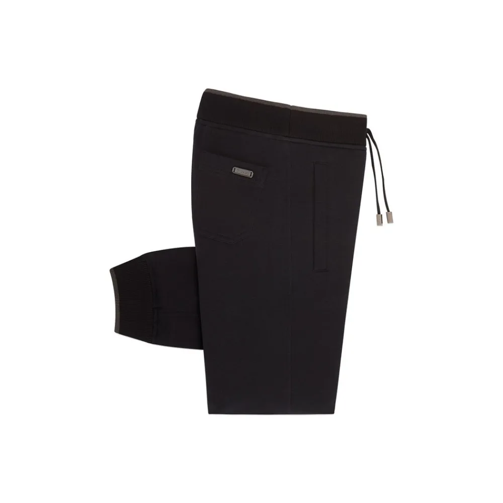 Store Jogging Suit Trousers Junior Jogging Suits
