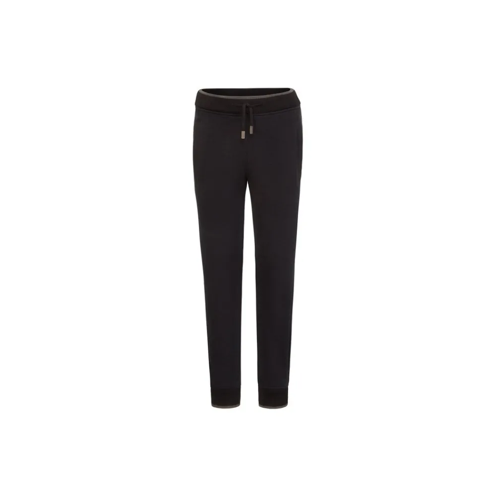 Store Jogging Suit Trousers Junior Jogging Suits