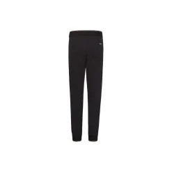 Store Jogging Suit Trousers Junior Jogging Suits