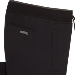 Store Jogging Suit Trousers Junior Jogging Suits