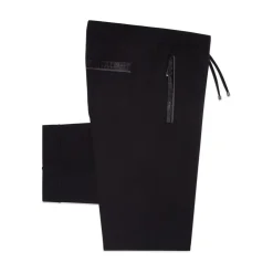 New Jogging Suit Trousers Mens Jogging Suits
