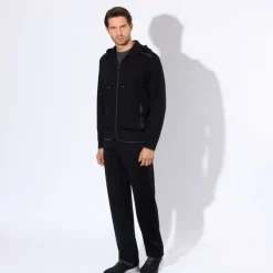 New Jogging Suit Trousers Mens Jogging Suits