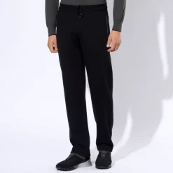 New Jogging Suit Trousers Mens Jogging Suits